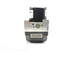 Jednotka ABS 589202F000   KIA Cerato 2005