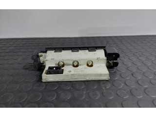 Дисплей    9637850077D   Peugeot 406