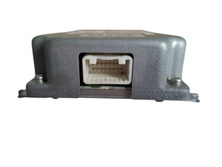 Блок управления коробкой передач 41650JG04A, 41650JG04A8Y12T0   Nissan X-Trail T31