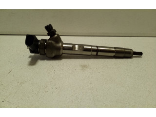 Vstřikovač 0445110469, 04L130277AC   Volkswagen Tiguan     