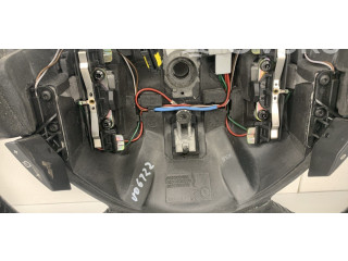 Volant Renault Laguna II 2006 8200004211  