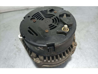 Čerpadlo oleje 0091549302, BOSCH   SsangYong Korando   