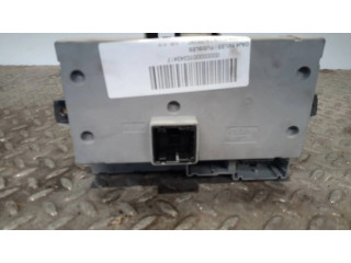 Блок предохранителей 406626   Fiat Doblo    