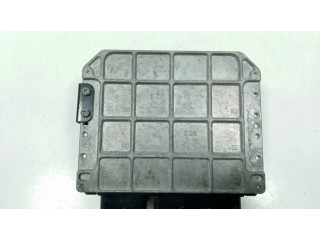 Блок управления двигателя 8966142D30, 2751003701   Toyota RAV 4 (XA30)