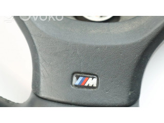 Volant BMW X5 E70 2012 7845778, 9239909  