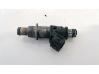 Vstřikovač    Honda Accord  pro benzínový motor 1.9  