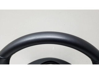 Volant Hyundai Tucson IV NX4 2022 56170N9000, N9790NNB  