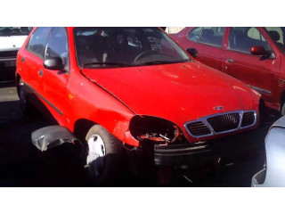 Přístrojová deska  Daewoo Lanos 2002 96489050MJ  