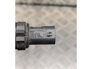 Датчик температуры топлива 7823477, 8510135   Mini Cooper Countryman R60