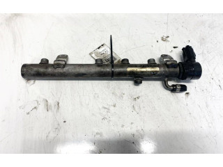Vstřikovací lišta A6420704095, A6420704095   Mercedes-Benz R W251     