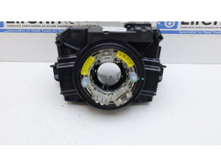 Подрулевой шлейф SRS 8890895011, 8890895011   Lynk & co 01