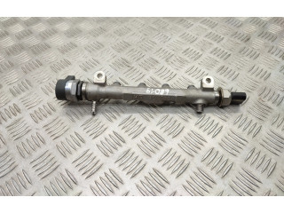 Vstřikovač 0445110471, 04L130277AE   Skoda Octavia Mk3 (5E)     