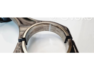 Píst 078118HSRI   Audi A6 S6 C5 4B     