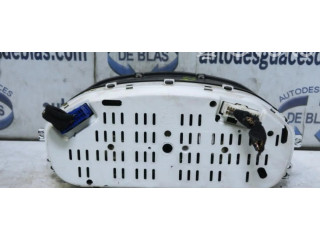 Панель приборов 9400307020, CUADROINSTRUMENTOS   KIA Picanto       