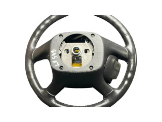 Руль Chevrolet Captiva         