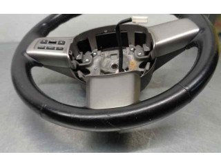 Volant Mazda 2 2007   