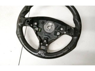 Volant Opel Zafira A 2005 24462905, 14008A00  