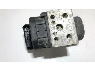 Блок АБС 0265216722, 9636084480  0273004440  2   Citroen  Xsara  