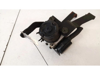 Jednotka ABS 589202c000   Hyundai Coupe 2003