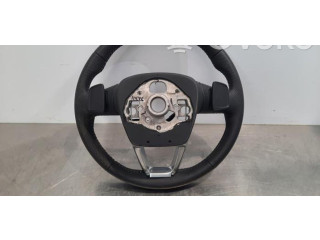 Volant Audi A3 8Y 2020 8Y0419091C  