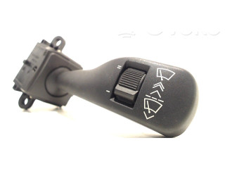 Ручка стеклоочистителей 8363664   BMW M3