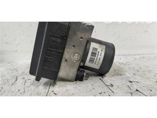 Jednotka ABS 0265235312, 0140001   Honda CR-V 2007