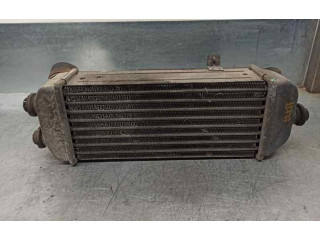 Вентилятор печки    282712A700, ADC12   Hyundai i20 (PB PBT)