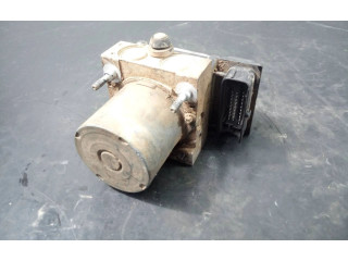 Jednotka ABS 0265232356, 877527R   Nissan Primastar 2014
