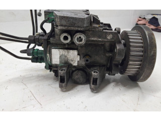 Vstřikovací čerpadlo 059130106A   Audi A6 S6 C5 4B    - 