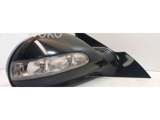 Zpětné zrcátko pravé Mercedes-Benz CLK A209 C209 2004  A2038101064, A2098100276  