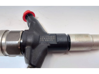 Vstřikovač 16613AA030, 12L00472   Subaru Outback    EE20 