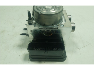 Jednotka ABS 5WA614517BMBEF, 5WA614517BM   Cupra Leon 2022