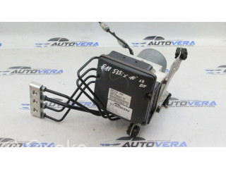 Блок АБС 6799523   BMW  5 F10 F11  2009-2016 года