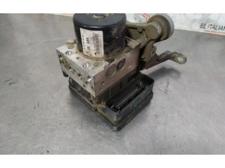 Jednotka ABS A1729014000   Mercedes-Benz CL C215 2012