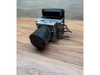 Jednotka ABS 6783362, 6783360   BMW 5 E60 E61 2007