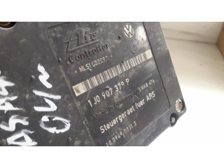 Блок АБС 1J0907379P   Ford  Galaxy  2000-2006 года
