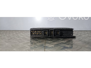 Блок комфорта 2028201026, 05072041   Mercedes-Benz C W202   