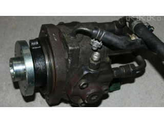 Vstřikovací čerpadlo HU2940000160, 16700AW420   Nissan Primera  pro naftový motor 2.2  