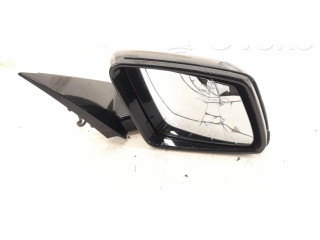 Zpětné zrcátko  Mercedes-Benz E W212 2011  2128101616, 2128100676  