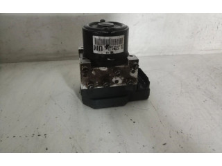 Jednotka ABS 96415415   Chevrolet Rezzo 