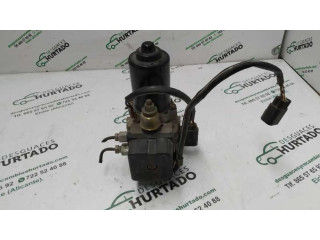 Блок АБС 10020200574, ABS   Ford  Escort  1980-1986 года
