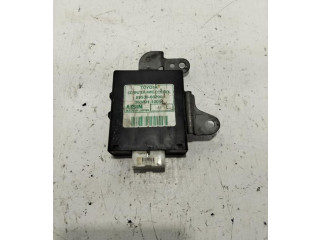 Řídící jednotka 8953060290   Toyota Land Cruiser (J120) 
