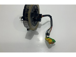 Подрулевой шлейф SRS A1714640918, 1714640918   Mercedes-Benz CLS C219