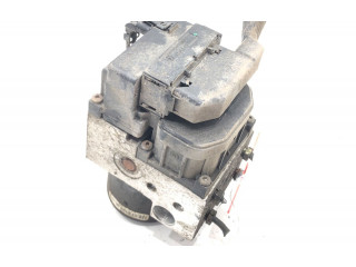 Блок АБС 0004765V005   Smart  ForTwo I  1999 - 2007 года