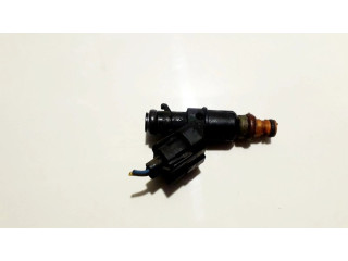 Vstřikovač rk25aast   Honda Accord  pro benzínový motor 2.0  