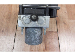 Jednotka ABS EH46437A0, 0265251512   Mazda CX-7 2009