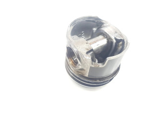 Píst 03G107065C, 03G107065C   Volkswagen Touran I    BKD 