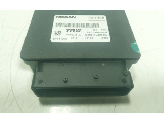 Блок управления 360325SA0B, 360325SA0B   Nissan Leaf II (ZE1)