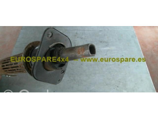    Рулевая рейка 526790013644-1   Jeep Cherokee 