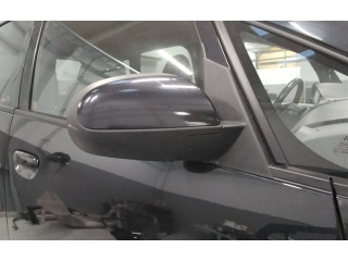 Зеркало электрическое        Mitsubishi Colt  2009 - 2016 года   